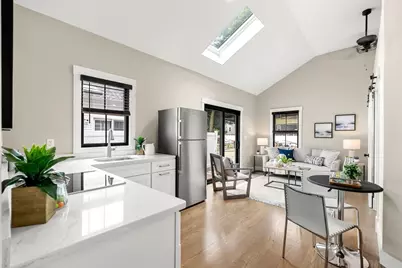 20 Plain St, Boston, MA 02122 - Photo 15