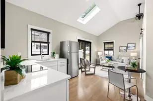 20 Plain St, Boston, MA 02122 - Photo 15
