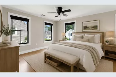 20 Plain St, Boston, MA 02122 - Photo 21