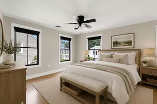 20 Plain St, Boston, MA 02122 - Photo 21
