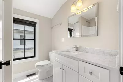 20 Plain St, Boston, MA 02122 - Photo 27