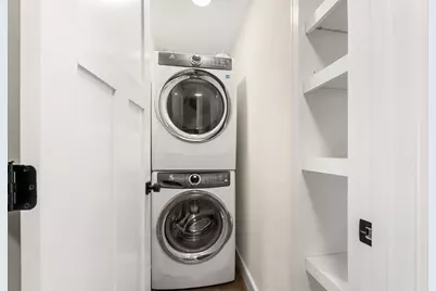 20 Plain St, Boston, MA 02122 - Photo 25