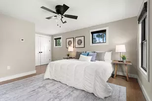 20 Plain St, Boston, MA 02122 - Photo 23