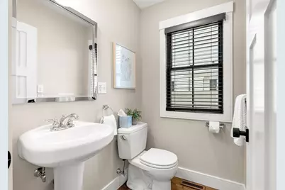 20 Plain St, Boston, MA 02122 - Photo 7