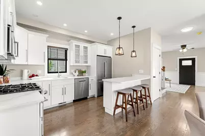 20 Plain St, Boston, MA 02122 - Photo 9