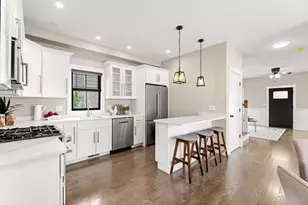 20 Plain St, Boston, MA 02122 - Photo 9