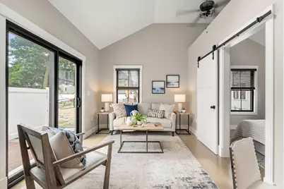 20 Plain St, Boston, MA 02122 - Photo 19