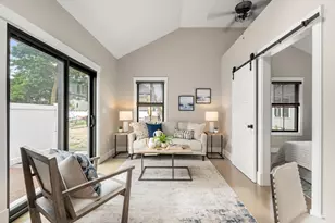 20 Plain St, Boston, MA 02122 - Photo 19