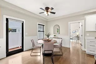 20 Plain St, Boston, MA 02122 - Photo 5