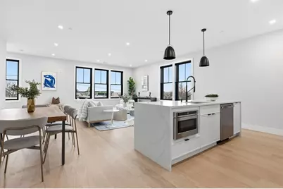 66 Homer Street #4, Boston, MA 02128 - Photo 9