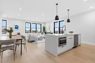 66 Homer St, Boston, MA 02128 - Photo 9