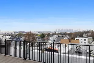 66 Homer St, Boston, MA 02128 - Photo 3