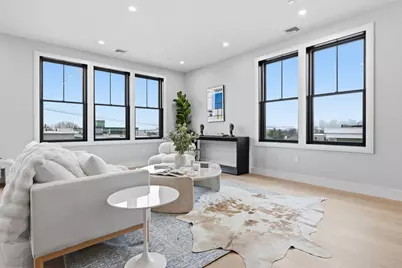 66 Homer Street #4, Boston, MA 02128 - Photo 7