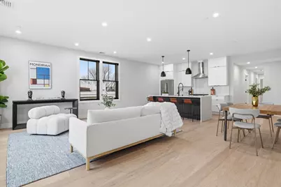 66 Homer Street #4, Boston, MA 02128 - Photo 5