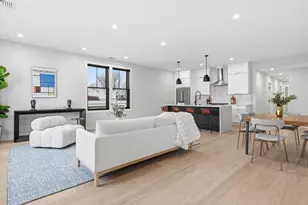 66 Homer St, Boston, MA 02128 - Photo 5