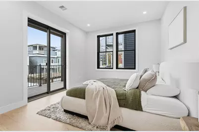 66 Homer Street #4, Boston, MA 02128 - Photo 11