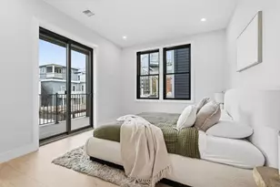 66 Homer St, Boston, MA 02128 - Photo 11