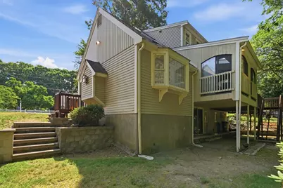 125 Jaffrey St, Weymouth, MA 02188 - Photo 3