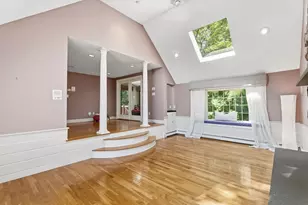 125 Jaffrey St, Weymouth, MA 02188 - Photo 11