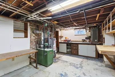 125 Jaffrey St, Weymouth, MA 02188 - Photo 23