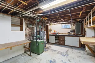 125 Jaffrey St, Weymouth, MA 02188 - Photo 23