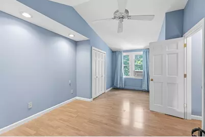 125 Jaffrey St, Weymouth, MA 02188 - Photo 17