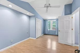 125 Jaffrey St, Weymouth, MA 02188 - Photo 17