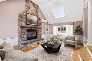 125 Jaffrey St, Weymouth, MA 02188 - Photo 11