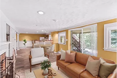 125 Jaffrey St, Weymouth, MA 02188 - Photo 25