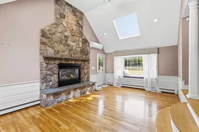 125 Jaffrey St, Weymouth, MA 02188 - Photo 13