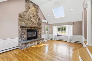 125 Jaffrey St, Weymouth, MA 02188 - Photo 13
