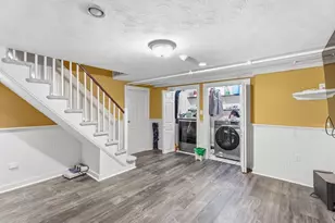 125 Jaffrey St, Weymouth, MA 02188 - Photo 19