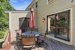 125 Jaffrey St, Weymouth, MA 02188 - Photo 27