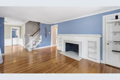 125 Jaffrey St, Weymouth, MA 02188 - Photo 7