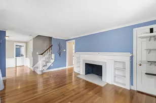 125 Jaffrey St, Weymouth, MA 02188 - Photo 7