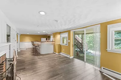 125 Jaffrey St, Weymouth, MA 02188 - Photo 21