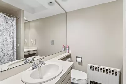 125 Jaffrey St, Weymouth, MA 02188 - Photo 9