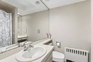 125 Jaffrey St, Weymouth, MA 02188 - Photo 9