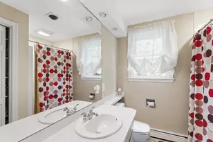 125 Jaffrey St, Weymouth, MA 02188 - Photo 21