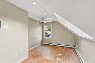 125 Jaffrey St, Weymouth, MA 02188 - Photo 15