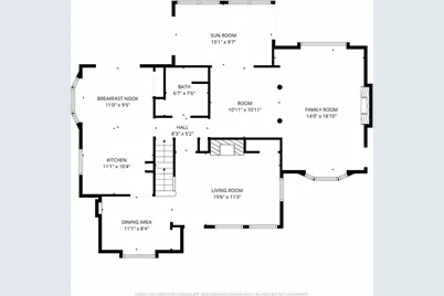 125 Jaffrey St, Weymouth, MA 02188 - Photo 25
