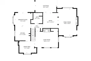 125 Jaffrey St, Weymouth, MA 02188 - Photo 25