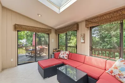 125 Jaffrey St, Weymouth, MA 02188 - Photo 13