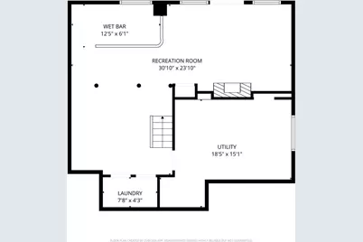 125 Jaffrey St, Weymouth, MA 02188 - Photo 29