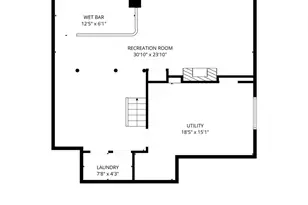 125 Jaffrey St, Weymouth, MA 02188 - Photo 29