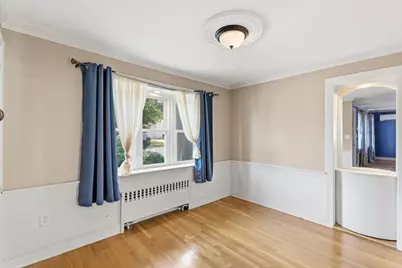 125 Jaffrey St, Weymouth, MA 02188 - Photo 9