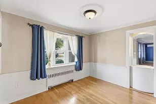 125 Jaffrey St, Weymouth, MA 02188 - Photo 9