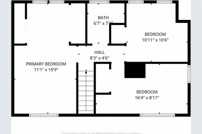 125 Jaffrey St, Weymouth, MA 02188 - Photo 31