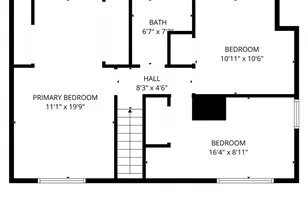 125 Jaffrey St, Weymouth, MA 02188 - Photo 31