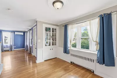 125 Jaffrey St, Weymouth, MA 02188 - Photo 7